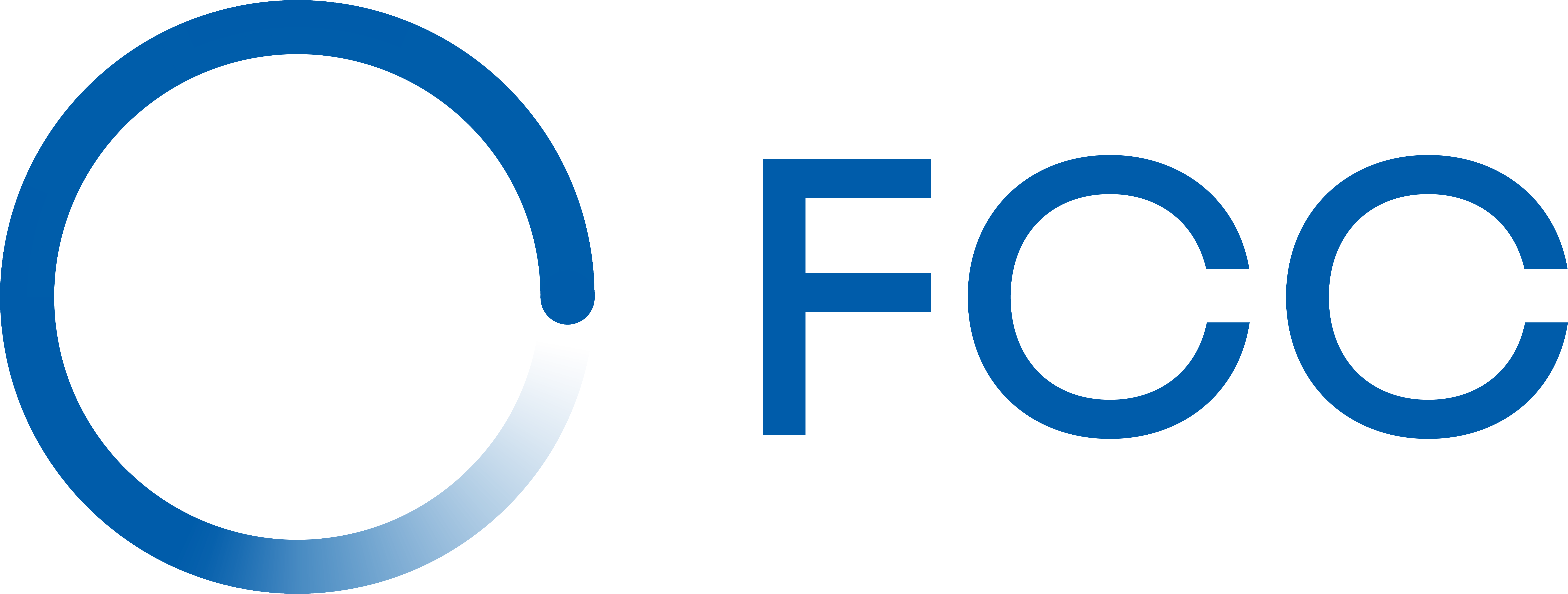 FCC